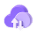 Drive icon